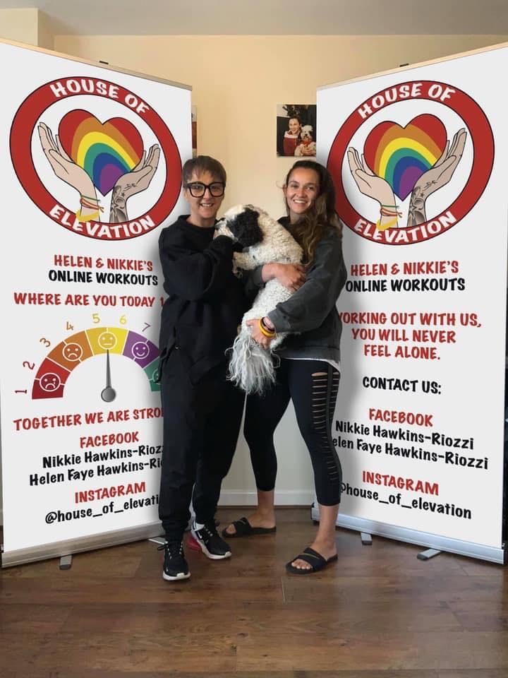 Click Here > House of&nbsp;Elevation