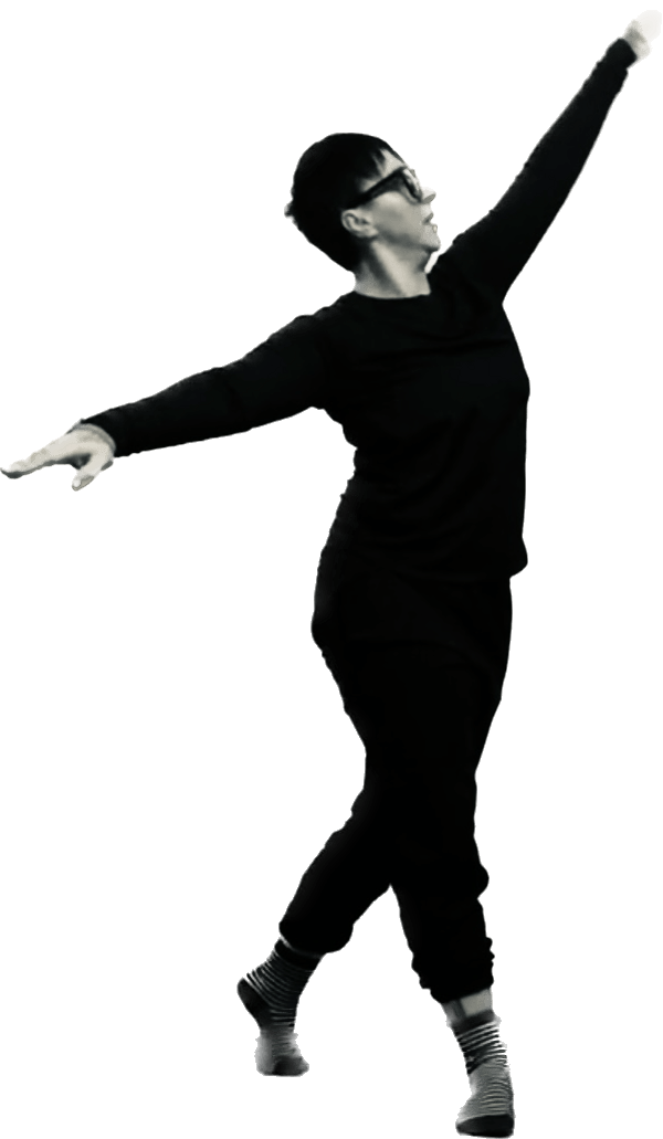 Click Here > Barre Elements 14 – Interval&nbsp;ideas: